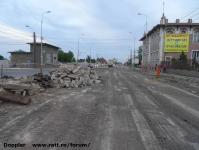 Imagine atasata: Stefan cel Mare - 2014.05.11 - 23.jpg